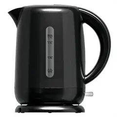 OSTER - Hervidores Electricos Hervidor Electrico 1.7 L
