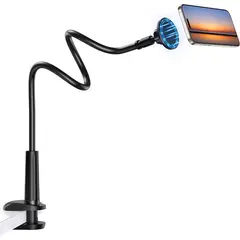BANANA TIENDA - Soporte Brazo Flexible para Telefono iPhone