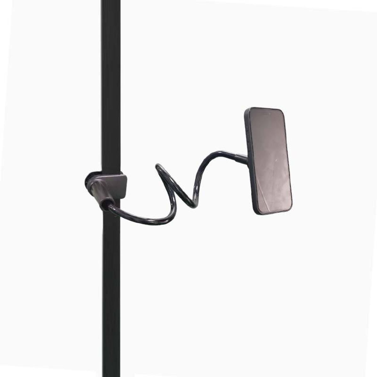 BANANA TIENDA - Soporte Brazo Flexible para Telefono  iPhone