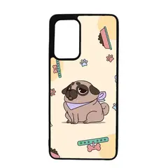 CARCASIA - Carcasa Funda para REDMI NOTE 10 PRO Diseño 9