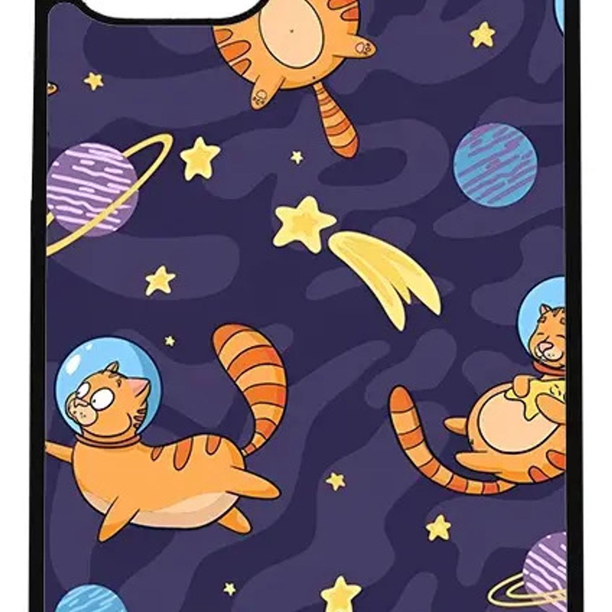CARCASIA - Carcasa Funda para REDMI NOTE 10 PRO Diseño 13