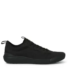 VANS - Ultrarange Exo Zapatilla Urbana Hombre Negro