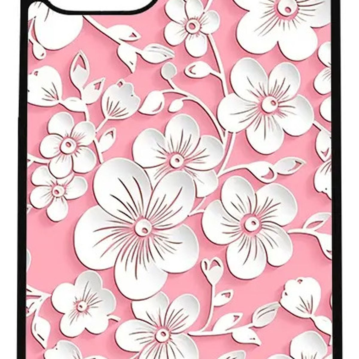 CARCASIA - Carcasa Funda para REDMI NOTE 10 PRO Diseño 80