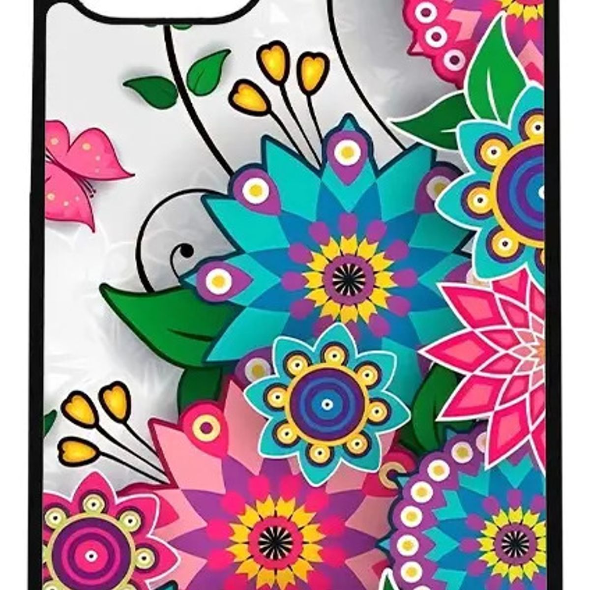 CARCASIA - Carcasa Funda para REDMI NOTE 10 PRO Diseño 81
