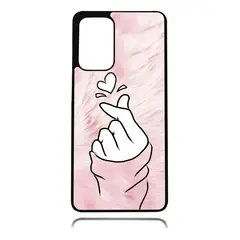 CARCASIA - Carcasa Funda para REDMI NOTE 10 PRO Diseño 91