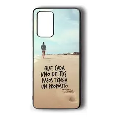 CARCASIA - Carcasa Funda para REDMI NOTE 10 PRO Diseño 151
