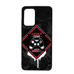 CARCASIA - Carcasa Funda para REDMI NOTE 10 PRO Diseño 171