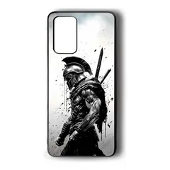 CARCASIA - Carcasa Funda para REDMI NOTE 10 PRO Diseño 175