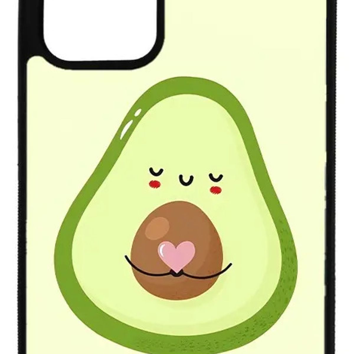 CARCASIA - Carcasa Funda para REDMI NOTE 10 PRO Diseño 184