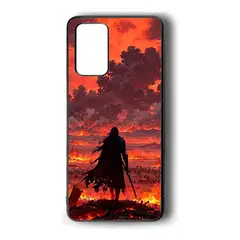 CARCASIA - Carcasa Funda para REDMI NOTE 10 5G Diseño 88