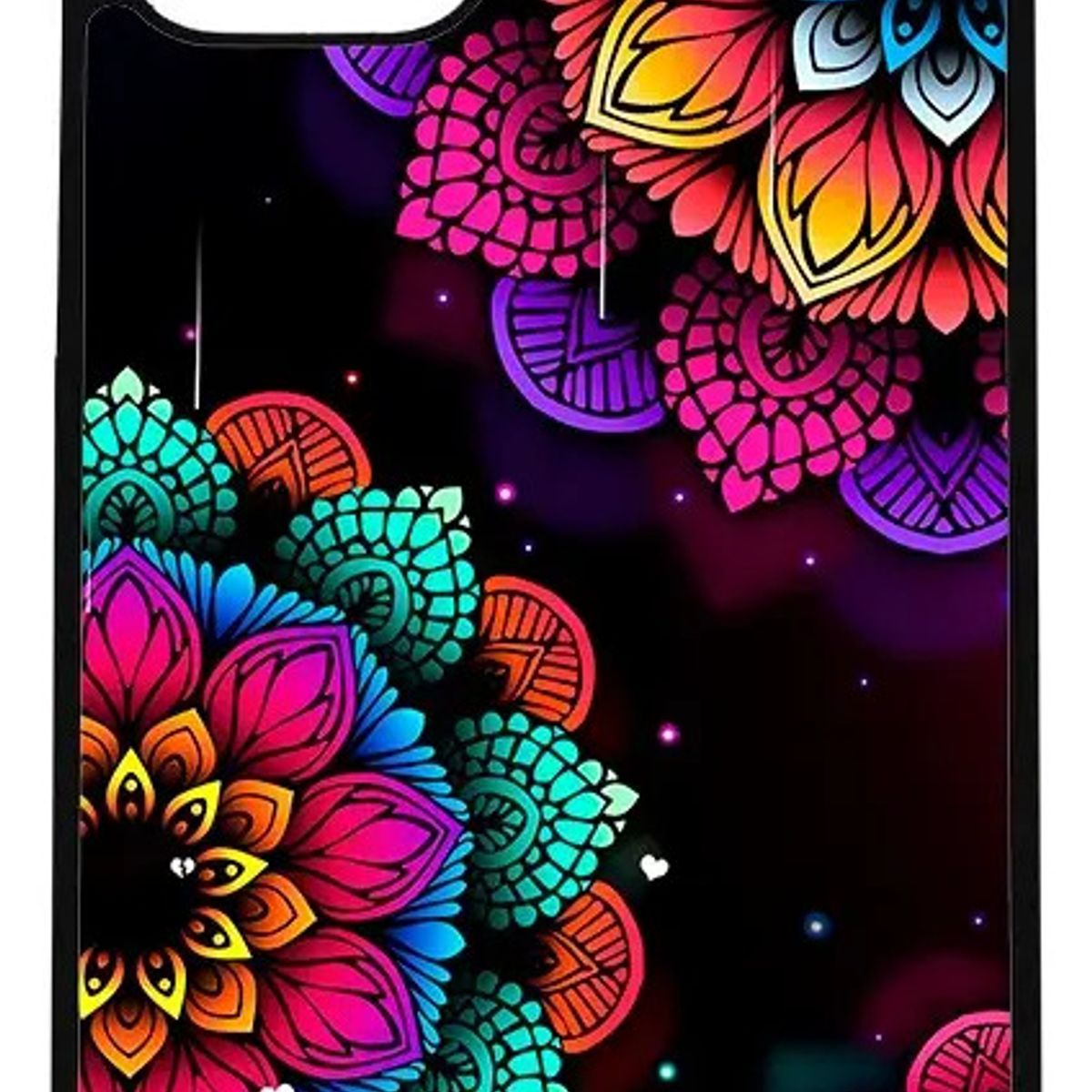 CARCASIA - Carcasa Funda para REDMI NOTE 10 PRO Diseño 262