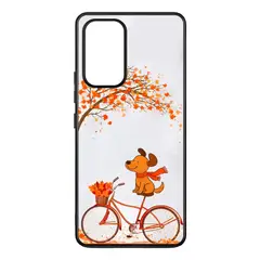 CARCASIA - Carcasa Funda para REDMI NOTE 10 PRO Diseño 282