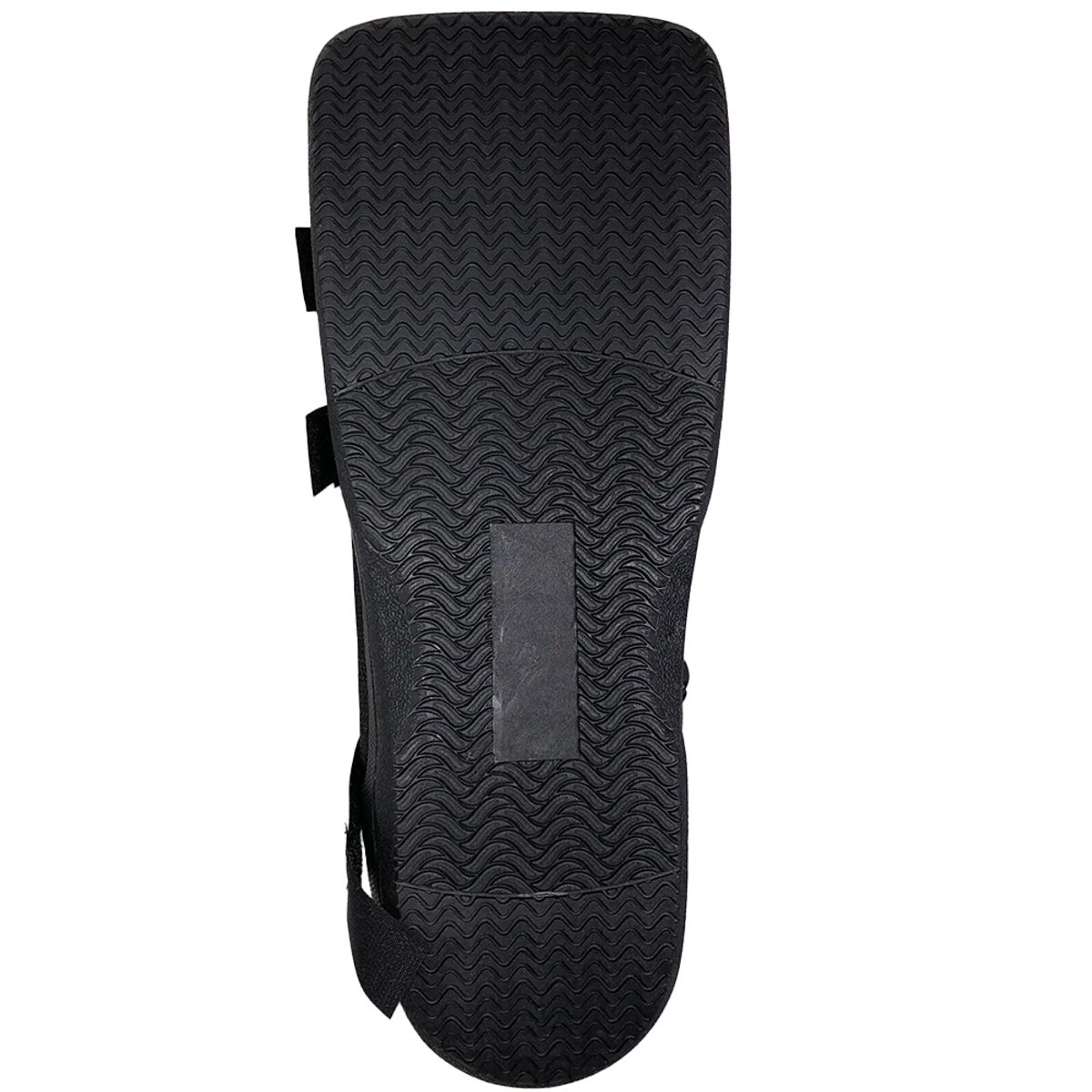 GENERICO - Zapato Post Operatorio Ambidiestro Ajustable