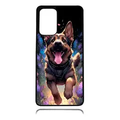 CARCASIA - Carcasa Funda para REDMI NOTE 10 5G Diseño 289