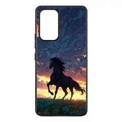 CARCASIA - Carcasa Funda para REDMI NOTE 10 5G Diseño 295