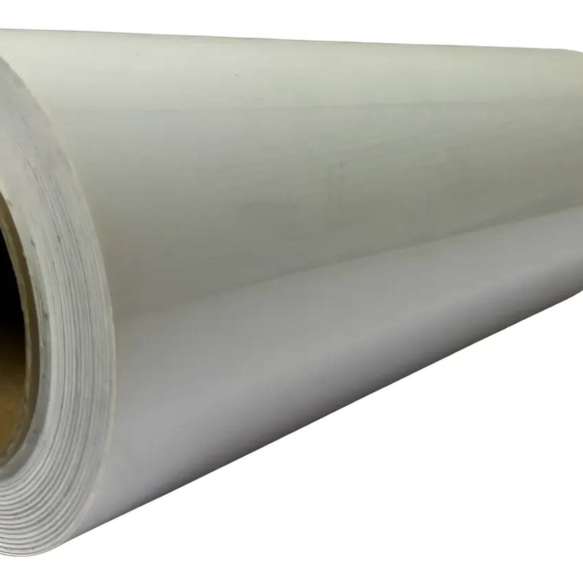 NEON - Vinilo Adhesivo De Corte Decorativo Transparente Brillante 30 Cms X 5 Mts