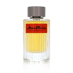 ROCHAS - Perfume Moustache EDP 125 Ml Hombres