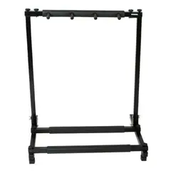 CREF - Atril Para 3 Guitarras MULTI3