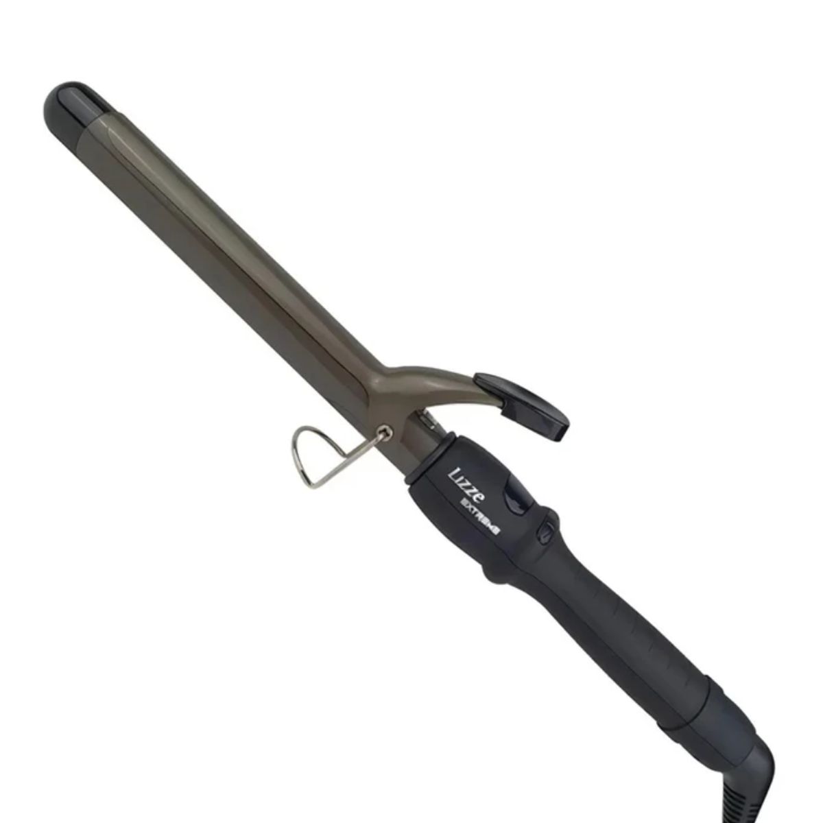 LIZZE - LIZZERIZADOR25MM