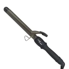 LIZZE - Rizador Ondulador De Cabello Profesional Extreme 25mm