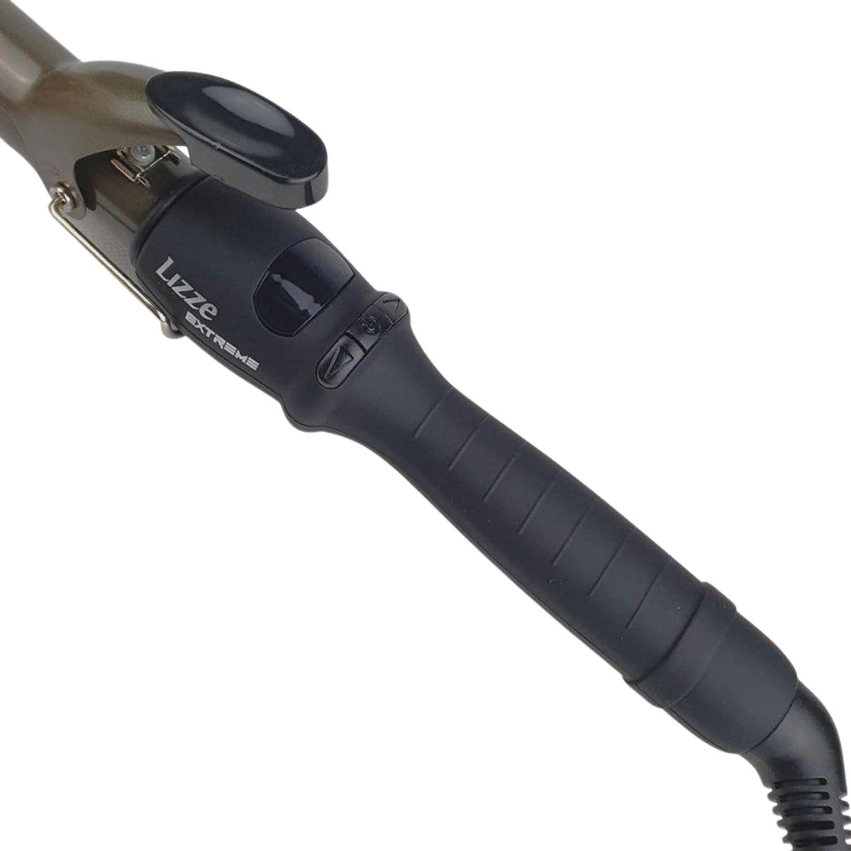 LIZZE - LIZZERIZADOR25MM