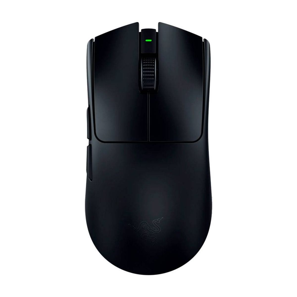 RAZER - Mouse Gamer Inalámbrico Razer Viper V3 Pro SE, 35.000 DPI