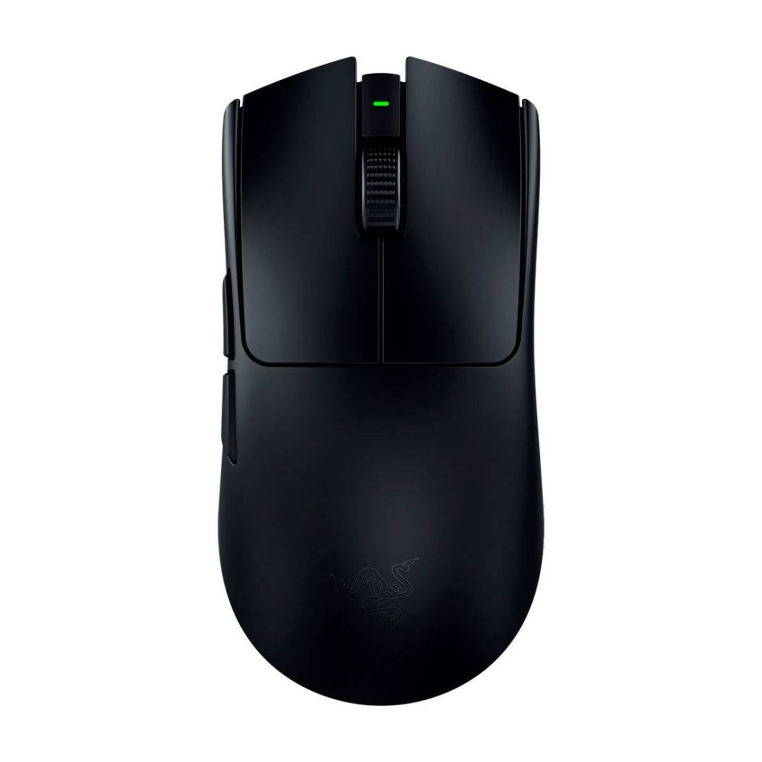 RAZER Mouse Gamer Inalámbrico Razer Viper V3 Pro SE, 35.000 DPI