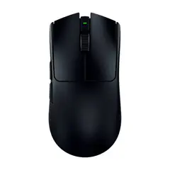RAZER - Mouse Gamer Inalámbrico Viper V3 Pro SE, 35.000 DPI