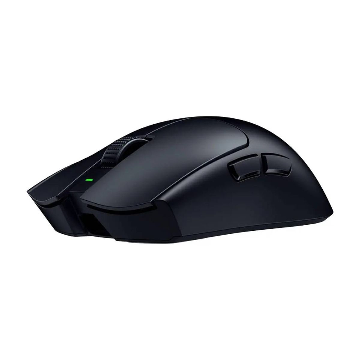 RAZER - Mouse Gamer Inalámbrico Razer Viper V3 Pro SE, 35.000 DPI