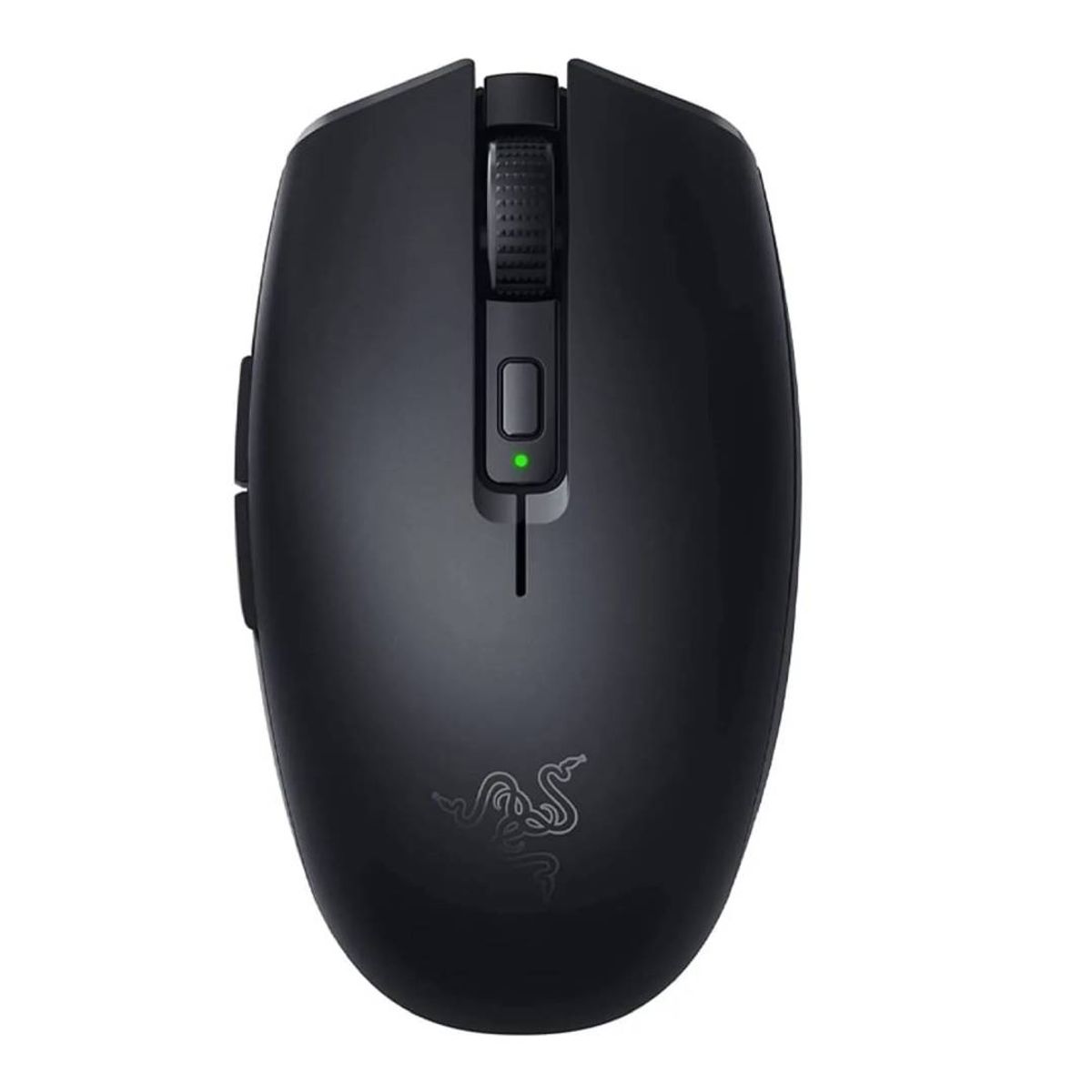 RAZER - Mouse Gamer Inalámbrico Razer Orochi V2, 18.000 DPI, Negro