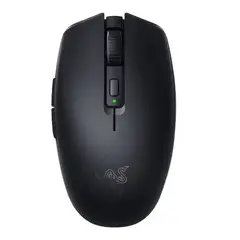 RAZER - Mouse Gamer Inalámbrico Orochi V2, 18.000 DPI, Negro