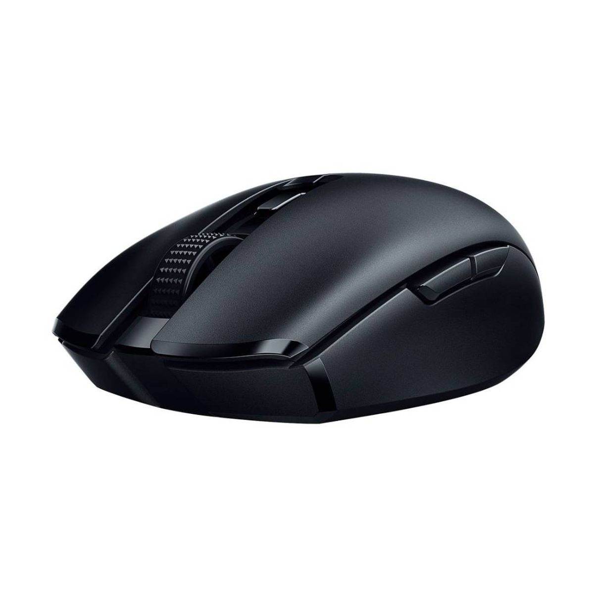 RAZER - Mouse Gamer Inalámbrico Razer Orochi V2, 18.000 DPI, Negro