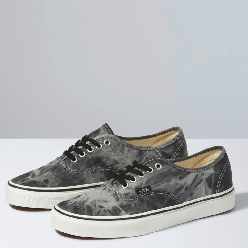 Vans - Ua Authentic Zapatilla Urbana Hombre Vans