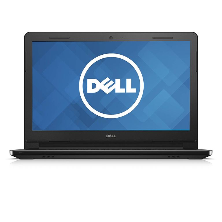 NOTEBOOK INSPIRON 14 INTEL CORE I3-5005U 8 GB RAM/ 256 GB SSD (REACONDICIONADO)