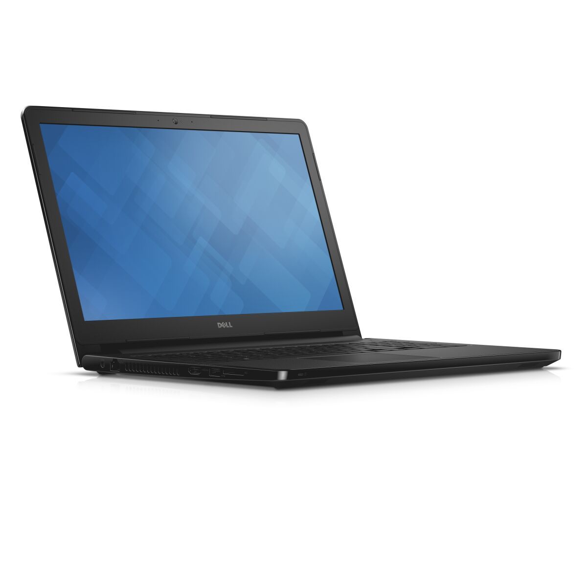 DELL - NOTEBOOK DELL INSPIRON 14 INTEL CORE I3-5005U 8 GB RAM/ 256 GB SSD (REACONDICIONADO)