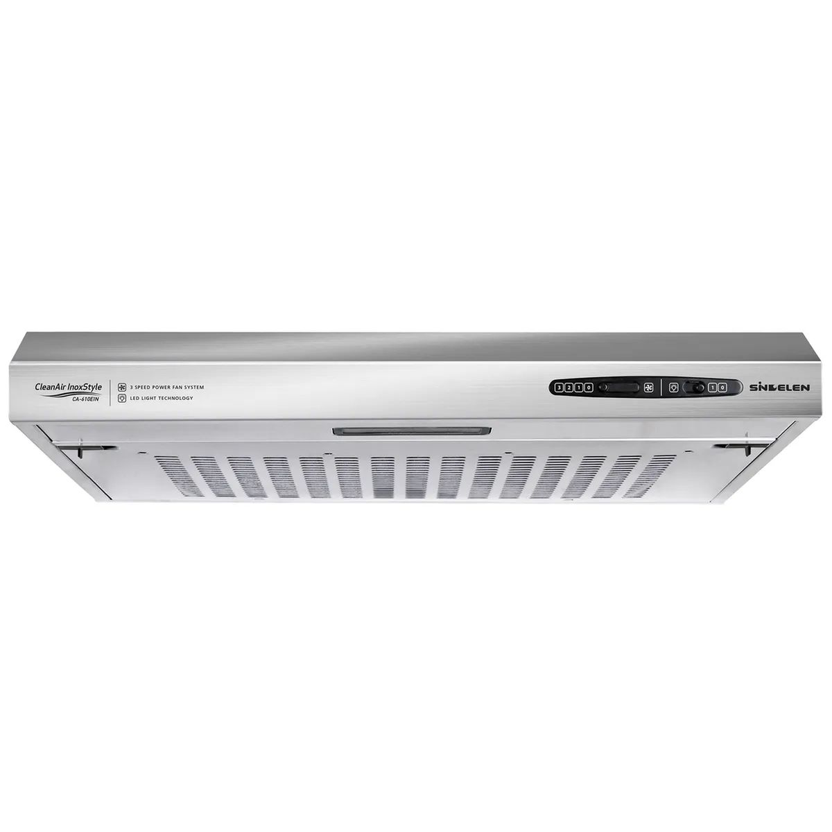 SINDELEN - Campana Sindelen Ca-610ein