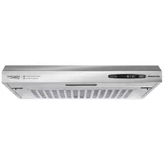 SINDELEN - Campana Ca-610ein