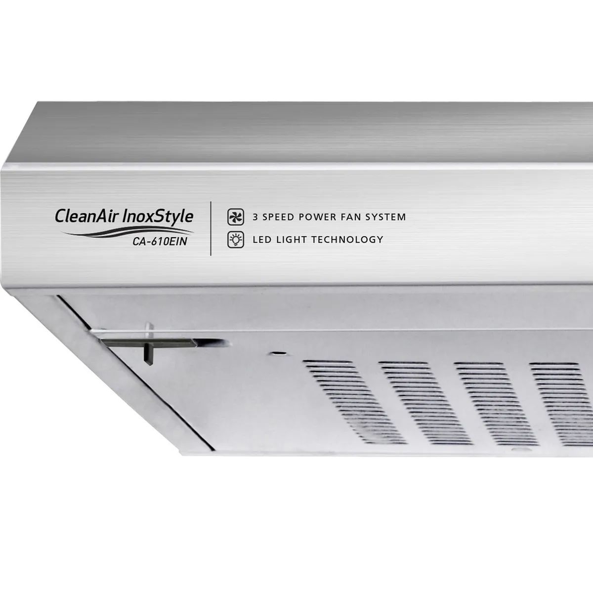 SINDELEN - Campana Sindelen Ca-610ein