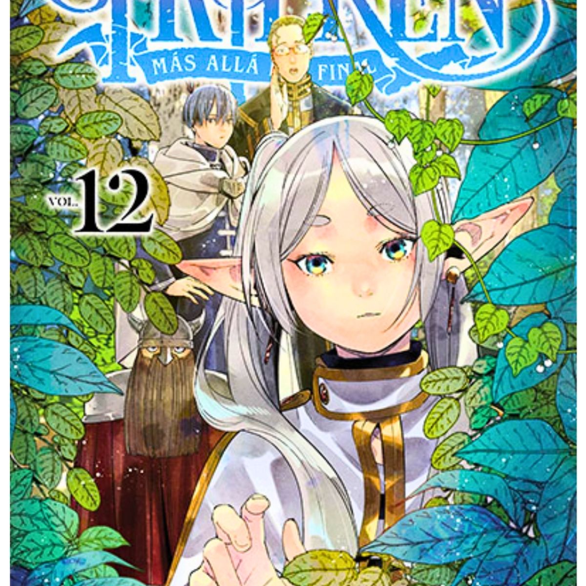 IVREA ARGENTINA - Frieren 12 - Ivrea Argentina