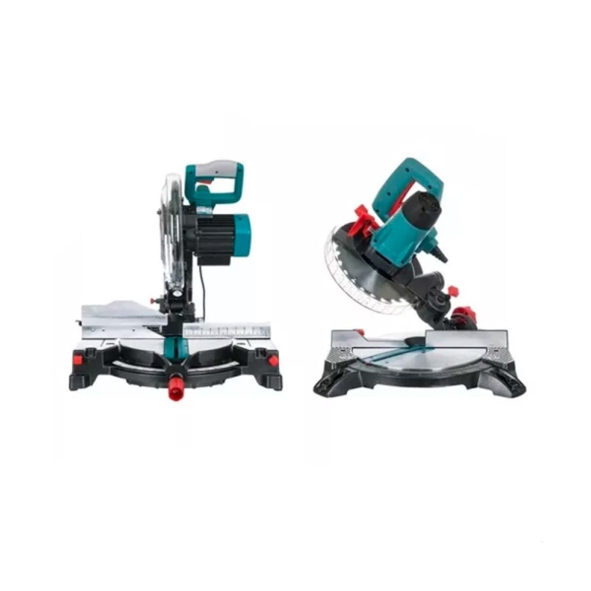 TOTAL - Ingleteadora 10 1800w ts42152557-7