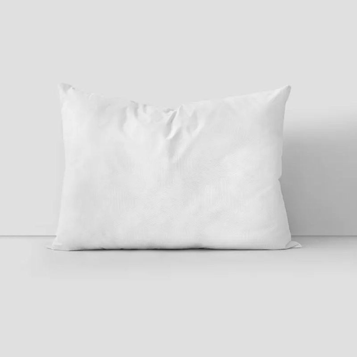 CANNON HOME - ALMOHADA VALENCIA SOPORTE REGULAR 50x70 CANNON
