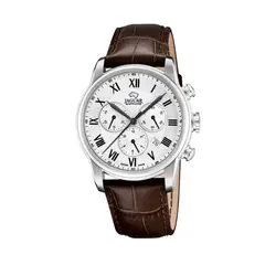 JAGUAR - Reloj Hombre Acamar J9685
