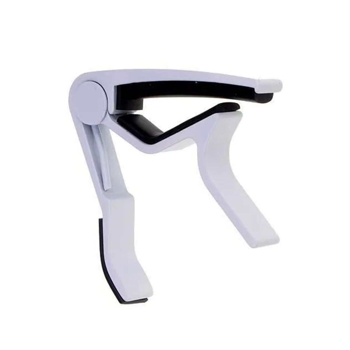 CREF - Cejillo Cref CR-A05 PLATA