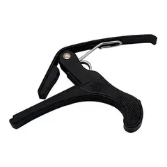 CREF - Cejillo CR-AC05 BLACK