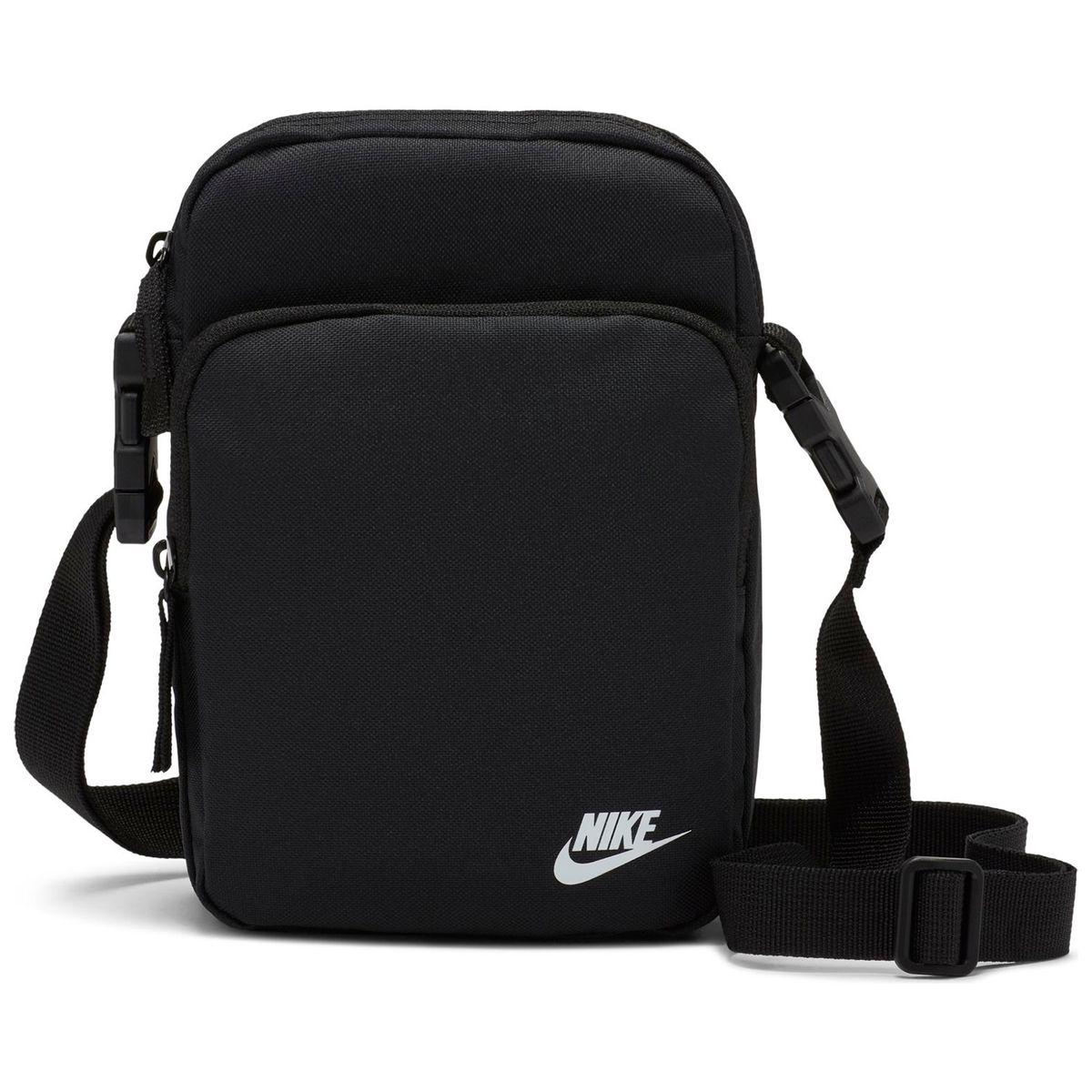 NIKE - Bolso Bandolera Unisex Nike