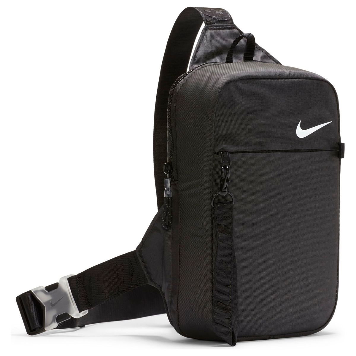 NIKE - Banano