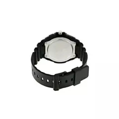 CASIO - Reloj Análogo Unisex MWA-100H-7A