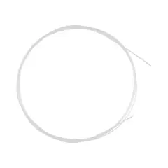 CREF - CUERDA NYLON NOTA SI