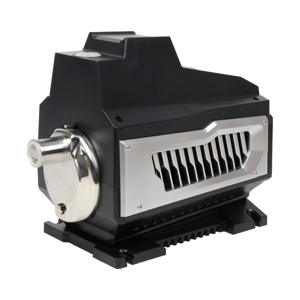BESTFLOW - Bomba Automática Presión Constante Wt88 1,3hp 220v Bestflow