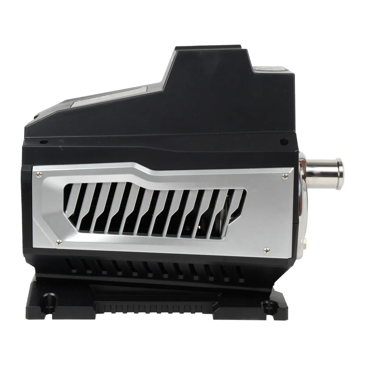 BESTFLOW - Bomba Automática Presión Constante Wt88 1,3hp 220v Bestflow
